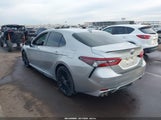 Toyota Camry Xse 4T1K61AK4NU021362 fotografie