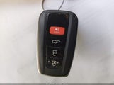 Toyota Camry Xse 4T1K61AK4NU021362 fotografie