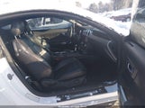 Ford Mustang Ecoboost Premium Fastback 1FA6P8TH1L5132090 снимка