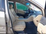 Subaru Tribeca Limited 7-Passenger 4S4WX98D494404678 fotografie