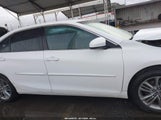 Toyota Camry Se 4T1BF1FK2FU063443 снимка