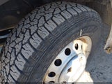 Ford Transit-250 1FTBR2C82LKB67772 снимка