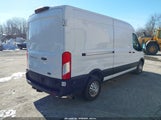 Ford Transit-250 1FTBR2C82LKB67772 снимка