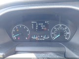 Ford Transit-250 1FTBR2C82LKB67772 снимка