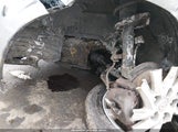 Mazda Mazda3 I Touring JM1BL1VG8C1509425 снимка