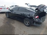Kia K5 Gt-Line 5XXG64J20NG125848 photo
