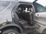 Ford Explorer Xlt 1FM5K8D83DGB74989 fotografie