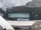 Ford Explorer Xlt 1FM5K8D83DGB74989 fotografie