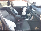 Subaru Forester 2.5I Limited JF2SJARC6HH453711 снимка