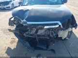Subaru Forester 2.5I Limited JF2SJARC6HH453711 снимка