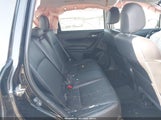 Subaru Forester 2.5I Limited JF2SJARC6HH453711 снимка