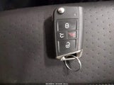 Volkswagen Golf Sportwagen Tsi Limited Edition 3VWC17AU1GM518997 photo