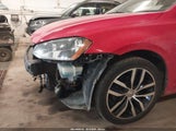 Volkswagen Golf Sportwagen Tsi Limited Edition 3VWC17AU1GM518997 снимка