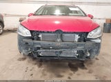 Volkswagen Golf Sportwagen Tsi Limited Edition 3VWC17AU1GM518997 photo