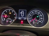 Volkswagen Golf Sportwagen Tsi Limited Edition 3VWC17AU1GM518997 снимка