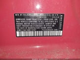 Volkswagen Golf Sportwagen Tsi Limited Edition 3VWC17AU1GM518997 photo