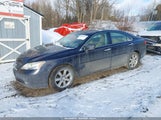 Lexus Es 350 JTHBJ46G172153436 снимка