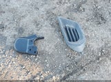 Toyota Rav4 Le 2T3BFREV9FW260921 снимка