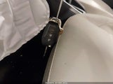 Ford Ecosport S MAJ3S2FE3MC416821 снимка