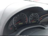 Toyota Corolla Le 5YFBU4EE5CP048693 снимка