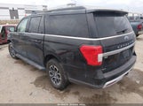 Ford Expedition Xlt Max 1FMJK1H87REA40411 снимка