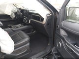 Ford Expedition Xlt Max 1FMJK1H87REA40411 снимка