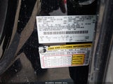 Ford Expedition Xlt Max 1FMJK1H87REA40411 снимка