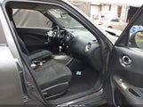Nissan Juke Sv JN8AF5MR2BT022368 снимка