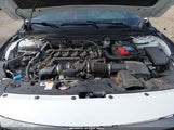 Honda Accord Sport 1HGCV1F35MA002012 photo