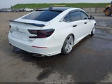 Honda Accord Sport 1HGCV1F35MA002012 снимка