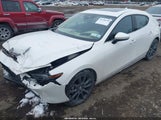 Mazda Mazda3 Premium JM1BPAML1N1517727 снимка