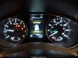 Nissan Rogue Sl 5N1AT2MV6GC760788 снимка
