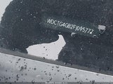 Mercedes-Benz Gla 250 4Matic WDCTG4GB2FJ095777 снимка