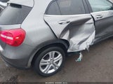 Mercedes-Benz Gla 250 4Matic WDCTG4GB2FJ095777 fotografie