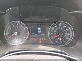 Kia Forte Lxs 3KPF24AD3KE076884 снимка