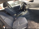 Mazda Mazda3 S Sport JM1BL1K68B1412588 снимка