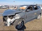 Chevrolet Equinox Lt 3GNAXKEV3KS549761 снимка