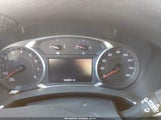 Chevrolet Equinox Lt 3GNAXKEV3KS549761 снимка