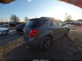 Chevrolet Equinox 2Lt 2GNFLPE54C6282421 fotografie