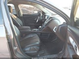 Chevrolet Equinox 2Lt 2GNFLPE54C6282421 fotografie