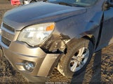 Chevrolet Equinox 2Lt 2GNFLPE54C6282421 fotografie
