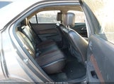 Chevrolet Equinox 2Lt 2GNFLPE54C6282421 снимка