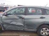 Honda Cr-V 2HKRM3H35CH502683 снимка