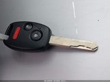 Honda Cr-V 2HKRM3H35CH502683 снимка