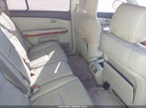 Lexus Rx 350 2T2GK31U87C020827 снимка