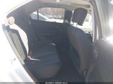 Chevrolet Equinox 2Lt 2GNFLGEK2F6371060 снимка