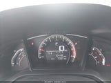Honda Civic Lx 2HGFC4B56HH306551 снимка