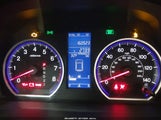 Honda Cr-V Ex-L 5J6RE4H79BL065927 снимка