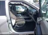 Ford F-150 Xlt 1FTEW1EP2JKF35658 снимка