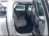 Ford F-150 Xlt 1FTEW1EP2JKF35658 снимка